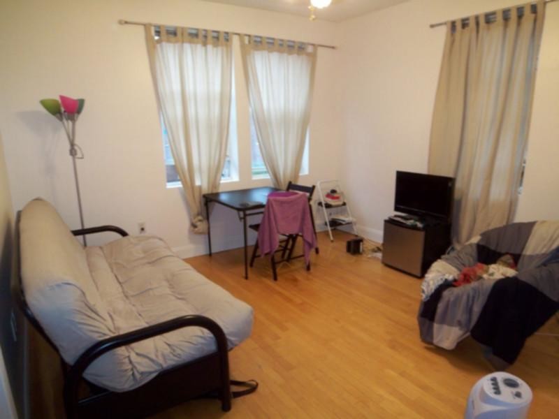 Primary Photo - 37 Symphony Rd