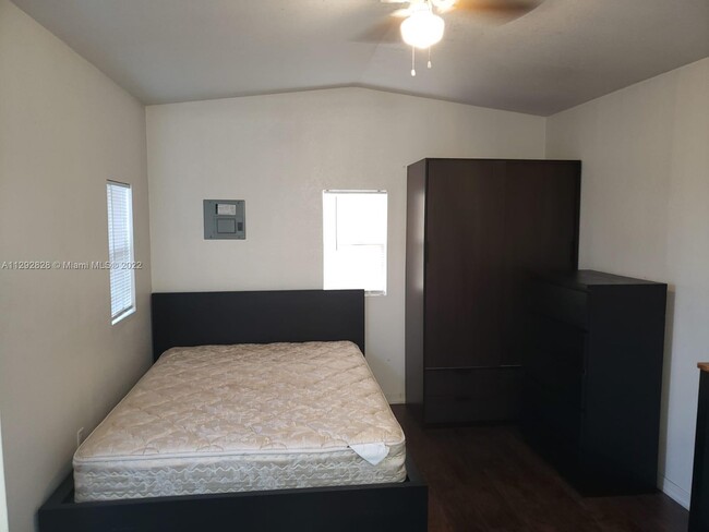 Foto del edificio - 12719 SW 28th Terrace