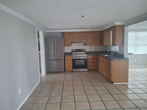 Building Photo - 3538 Garfield Dr