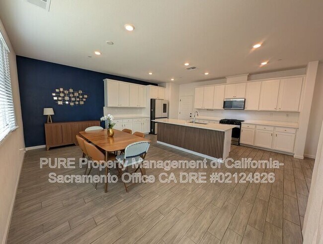 Building Photo - 8840 Boes Wy