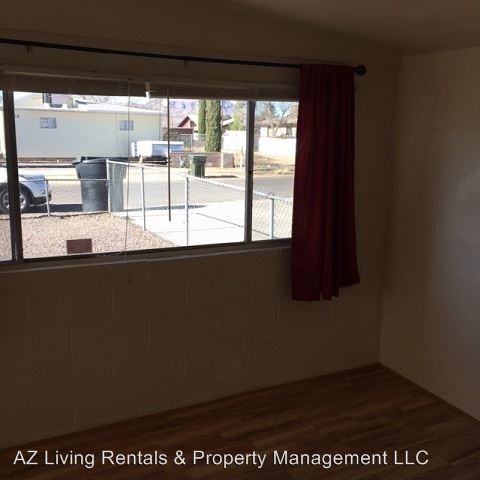 Building Photo - 2 br, 1 bath House - 2152 Kingman Avenue