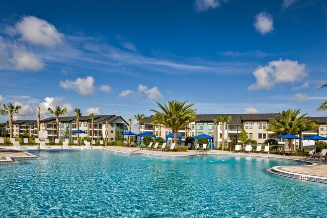 Advenir At Castle Hill Apartments Clermont Fl Apartments Com Advenir At Castle Hill Apartments Clermont Fl Apartments Com