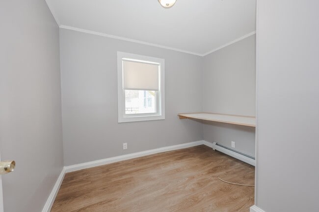 Building Photo - 2 Gamache Rd