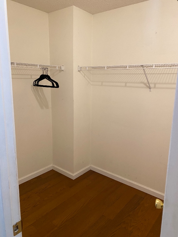 Building Photo - 5130 Cascade Hills Cir SW