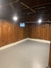 Building Photo - 999 Fairwood Ave