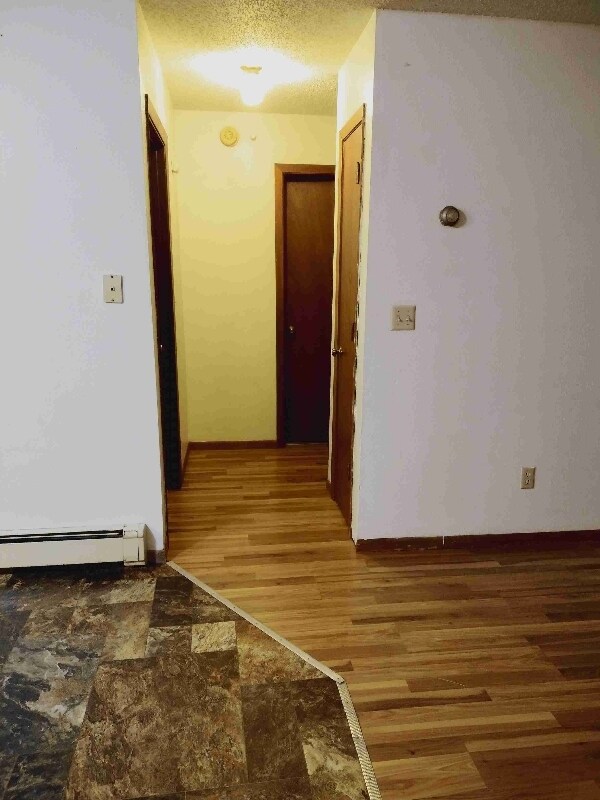 Foto del edificio - 1220 SE 13th St