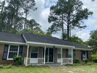 Building Photo - 4642 Riplee Dr