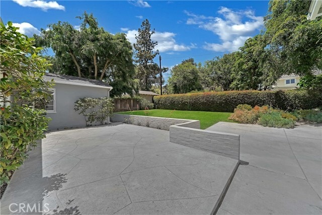 Foto del edificio - 529 W Laurel Ave