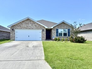Building Photo - 919 Merganser Way