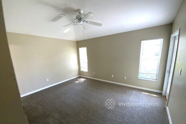 Foto del edificio - 15403 Peach Stone Pl