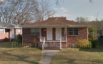 Building Photo - 7421 2nd Ave N