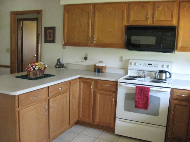 Foto del edificio - 4630 Idyllbrook Village Ln
