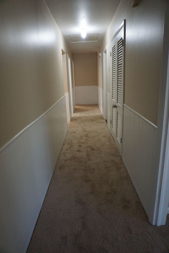 Foto del edificio - 4007 Glenmere Rd