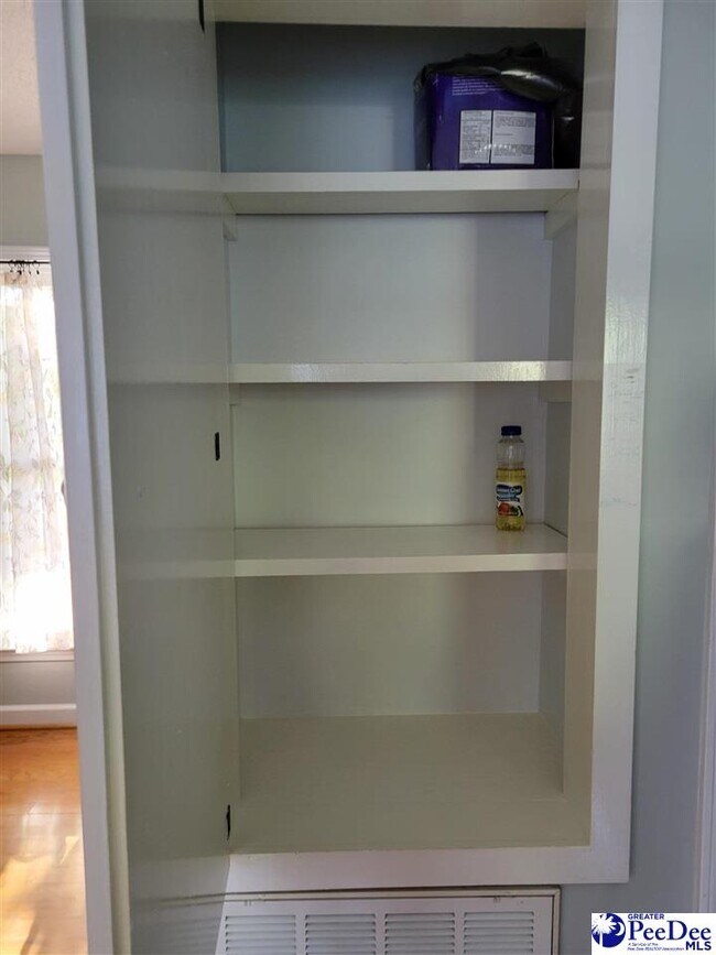 Foto del edificio - 2801 State Rd S-21-704