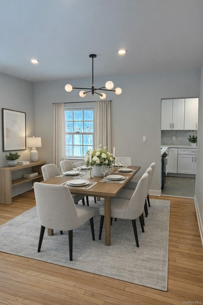 Building Photo - 204 E Shore Rd