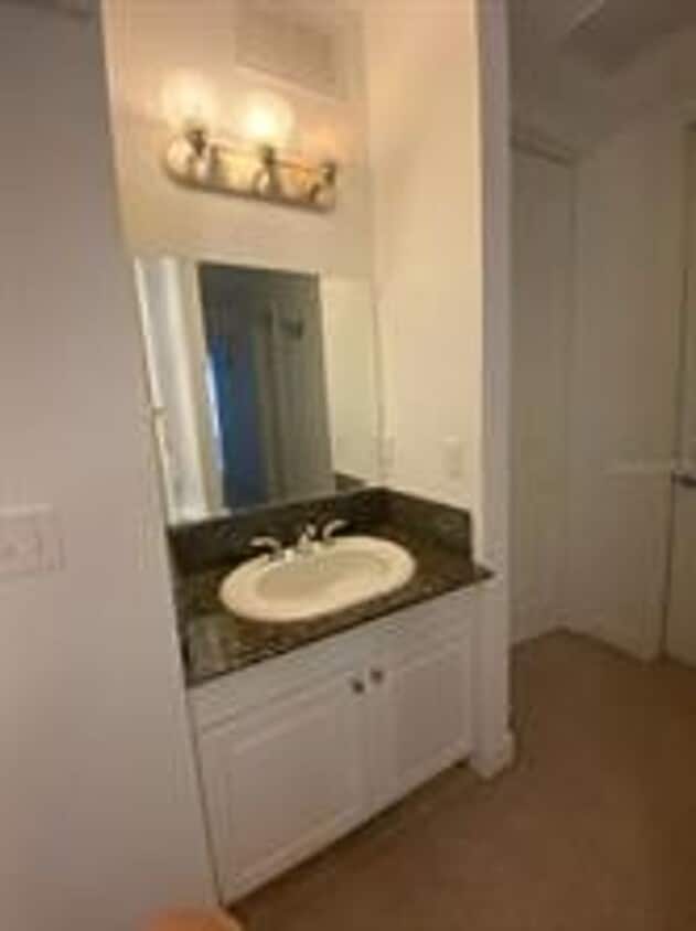 Kissimmee Townhome - Kissimmee Townhome