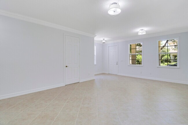 Foto del edificio - 112 Dunmore Dr