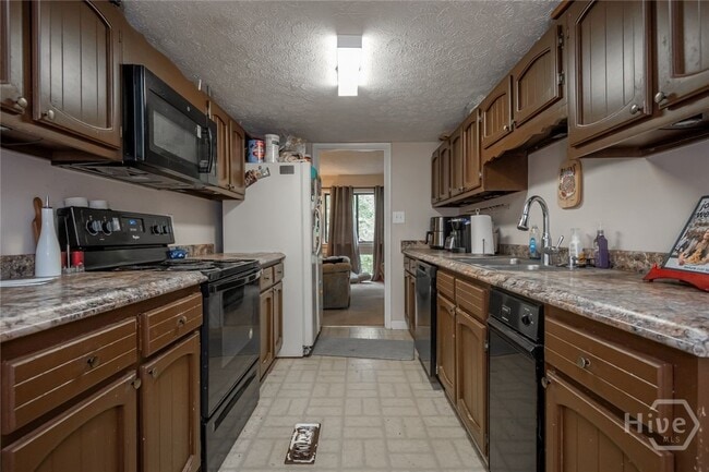 Foto del edificio - 187 Woodstone Dr