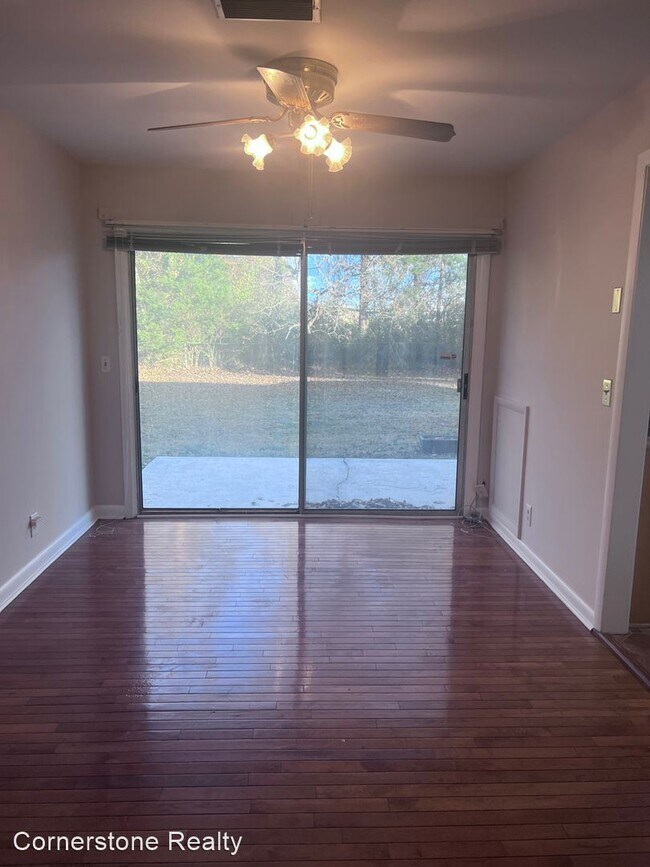 Building Photo - 3 br, 2 bath House - 1806 Maymont Drive
