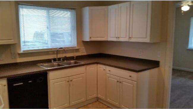 Photo - 427 Bertonley Ave House