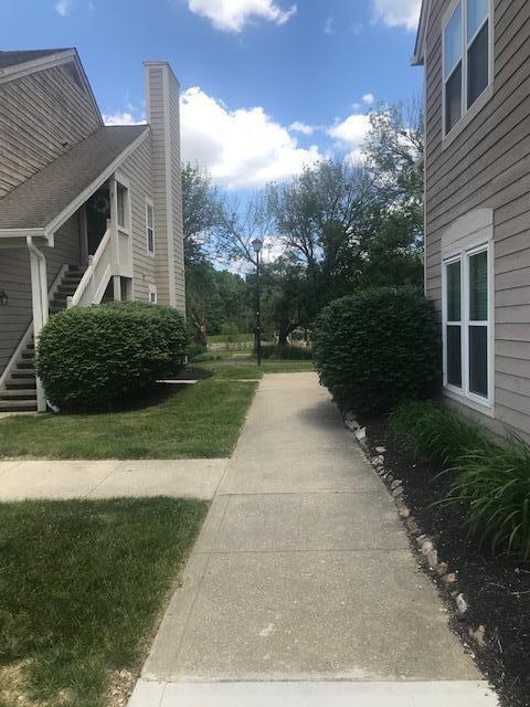 Building Photo - 3502 Fishinger Mill Dr