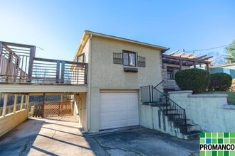 Building Photo - 787 Colegate Dr