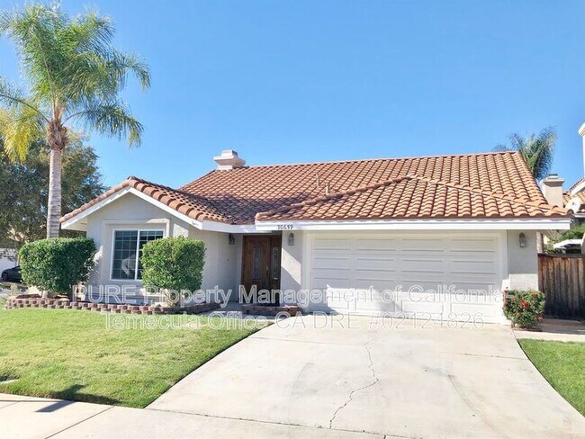 Building Photo - 30659 Blue Lagoon Cir
