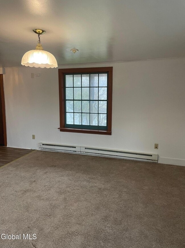 Building Photo - 6209 Schoharie Turnpike