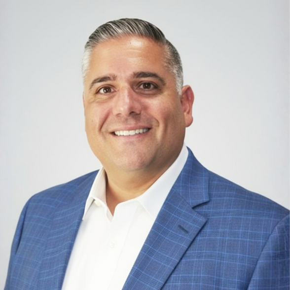 Primary Contact Photo