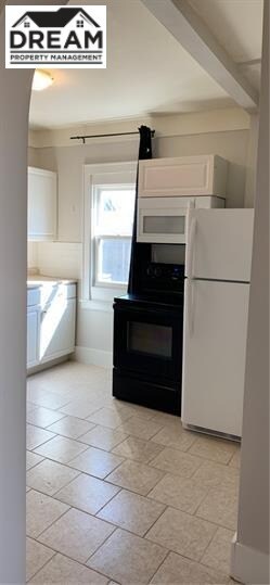 Photo du bâtiment - 276 Confederation St