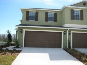 Building Photo - 3245 Rodrick Cir