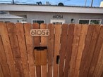 Foto principal - 6105 S Hobart Blvd