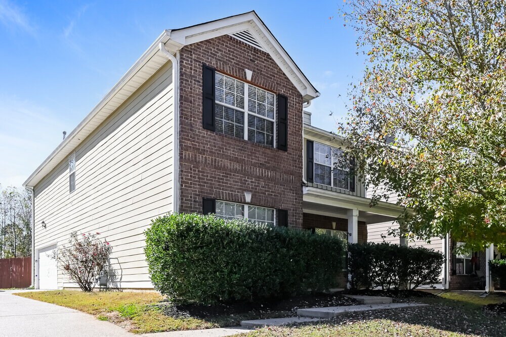 Foto principal - 309 Breeze Ct