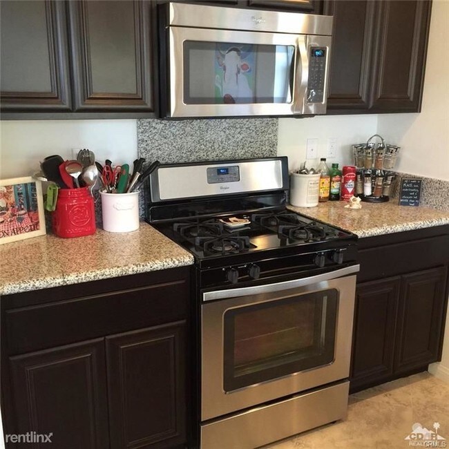 Building Photo - 3 br, 3 bath House - 82280 Stallone Dr
