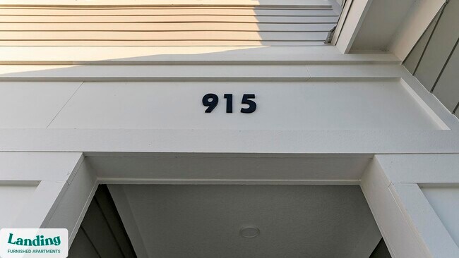 Building Photo - 515 Corso Ln