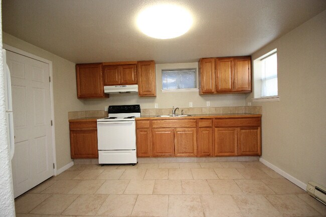 Foto del edificio - 2232 10th Ave