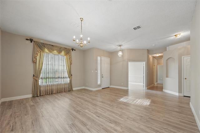 Building Photo - 3609 Edwards Dr