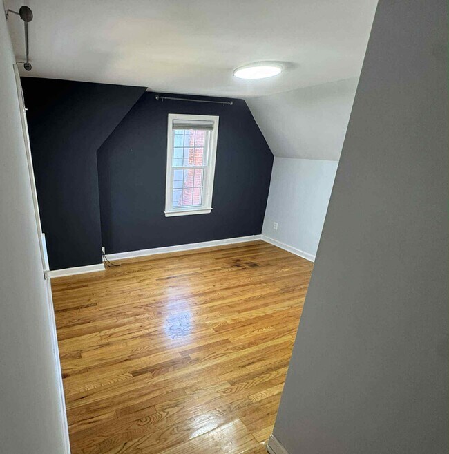 Foto del edificio - 400 E 65th St