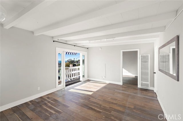 Foto del edificio - 226 Chiquita St