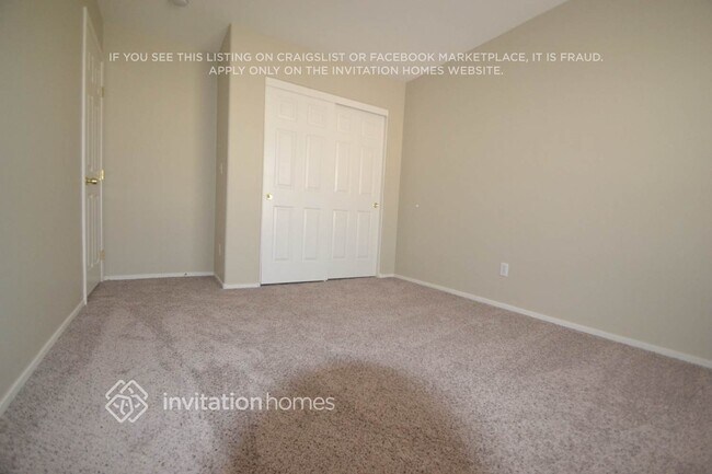 Foto del edificio - 4949 Jadelyn Ct