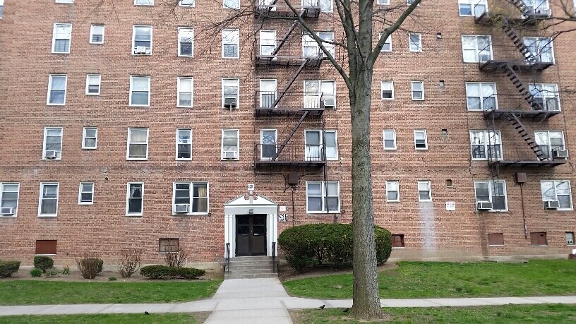 Foto del edificio - 9 Nixon Ct