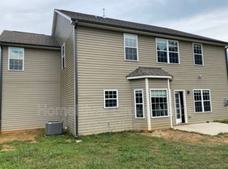 Foto del edificio - 4134 Branch Point Ct