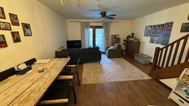 Building Photo - 1/2 Off First Month's Rent - Prime Location to Haile Village