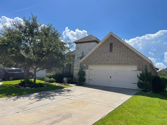 Building Photo - 26503 Grey Sparrow Dr