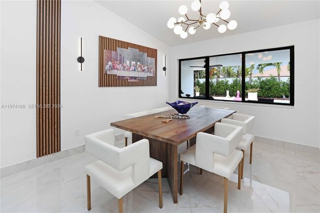 Foto del edificio - 14211 SW 31st St