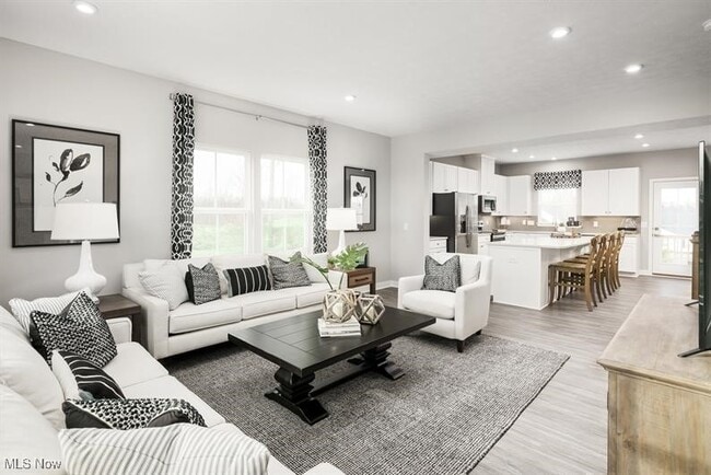 Building Photo - 1480 Chenin Run