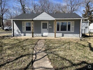 Building Photo - 1105 Sansu Ln