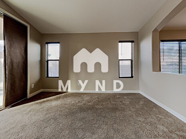 Foto del edificio - 1854 S 219th Ave