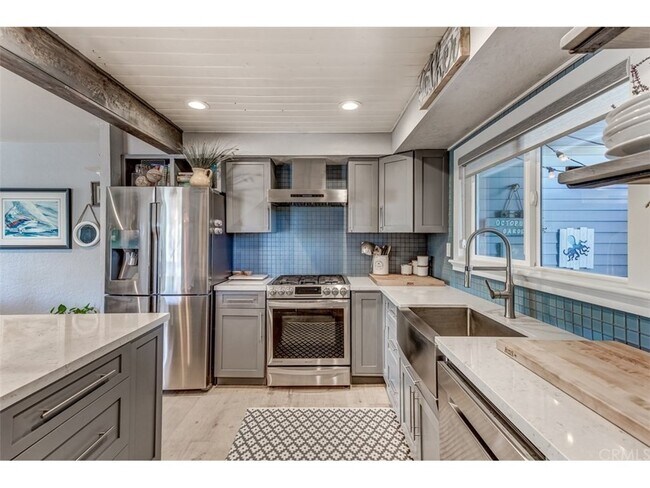 Foto del edificio - 24561 Harbor View Dr