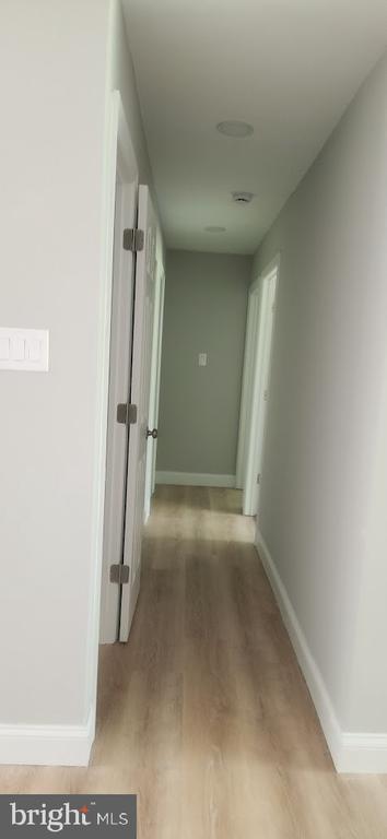 Foto del edificio - 4 Harrington Ln